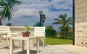 Casa Vacanza Brucoli